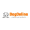 Dog Online Dog Online